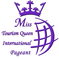 Miss Touirism Queen International Pagent