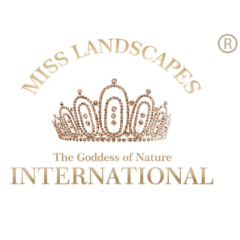 MISS LANDSCAPES