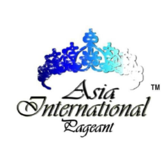 Asia International Pagant