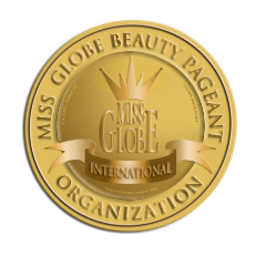 Miss Globe International