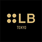 LB