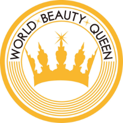 WORLD BEAUTY QUEEN