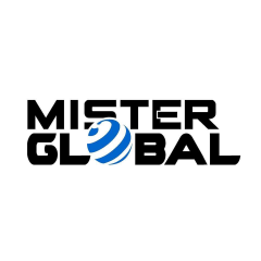 mister-global