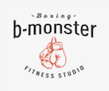 b-monster