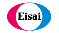 eisai