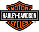 harley-davidson