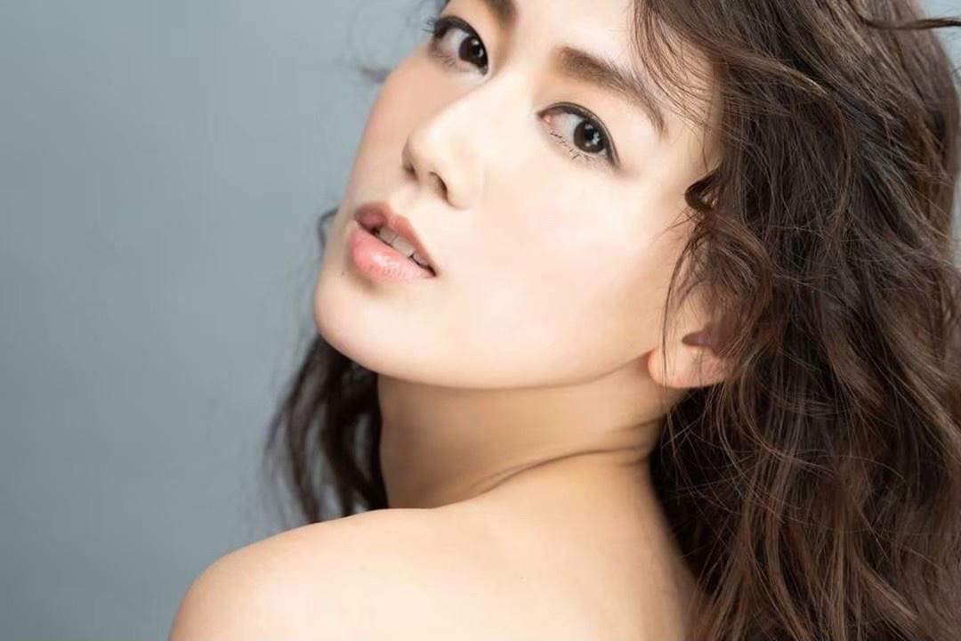 Elly Ogasawara
