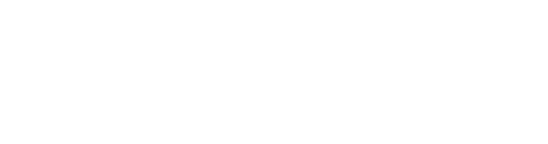 Bellissima Japan
