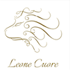 leone-cuore