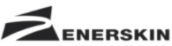 enerskin