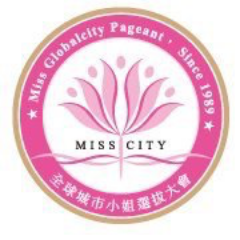 MISS CITY
