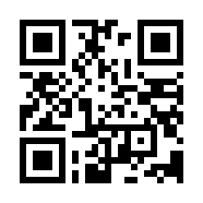 LINE QR code