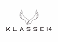 KLASSE14