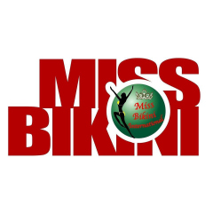 MISS BIKINI