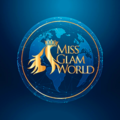 Miss Glam International