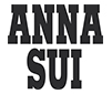 ANNASUI