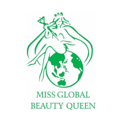MISS GLOBAL BEAUTY QUEEN