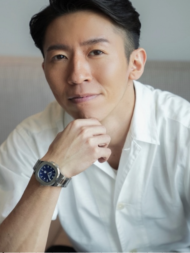 Takumi Ozawa