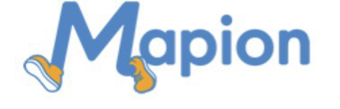 Mapion.jpg