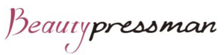 Beautypressman.jpg