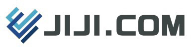 JIJI.com.jpg