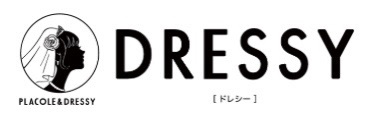 DRESSY.jpg