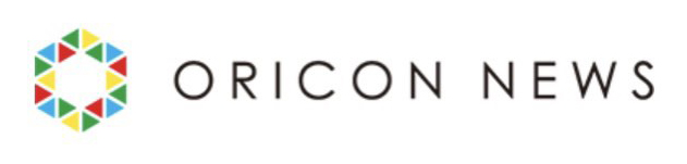 ORICON_NEWS.jpg