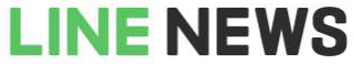 LINENEWS.jpg