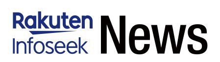 Rakuten_infoseek_News.jpg