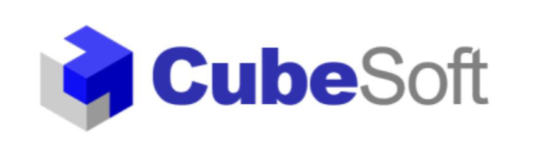 CubeSoft.jpg