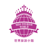 miss tourism world