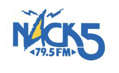 NACK5.jpg