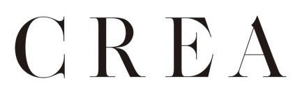 CREA.jpg