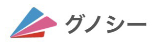 グノシー.jpg