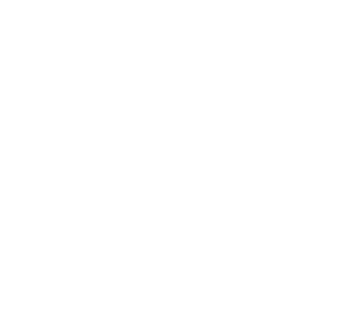 Bellissima Japan