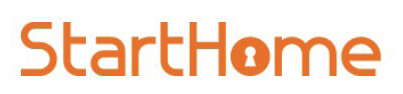 StartHome.jpg