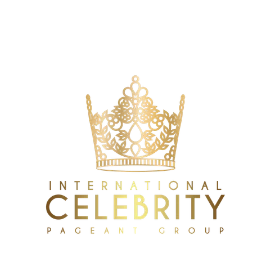 Mrs Celebrity International