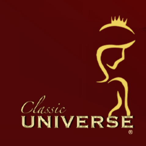 Ms. Classic Universe