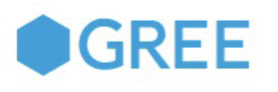 GREE.jpg