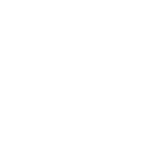 Bellissima Beauty Pageant