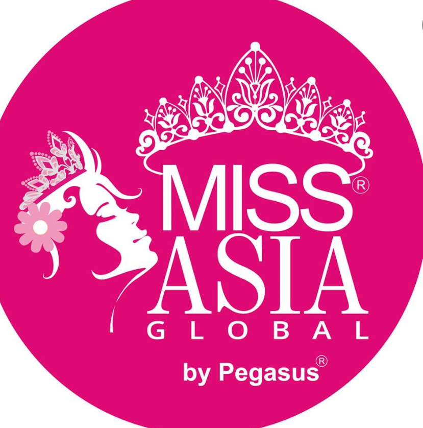 Miss. Asia Globa