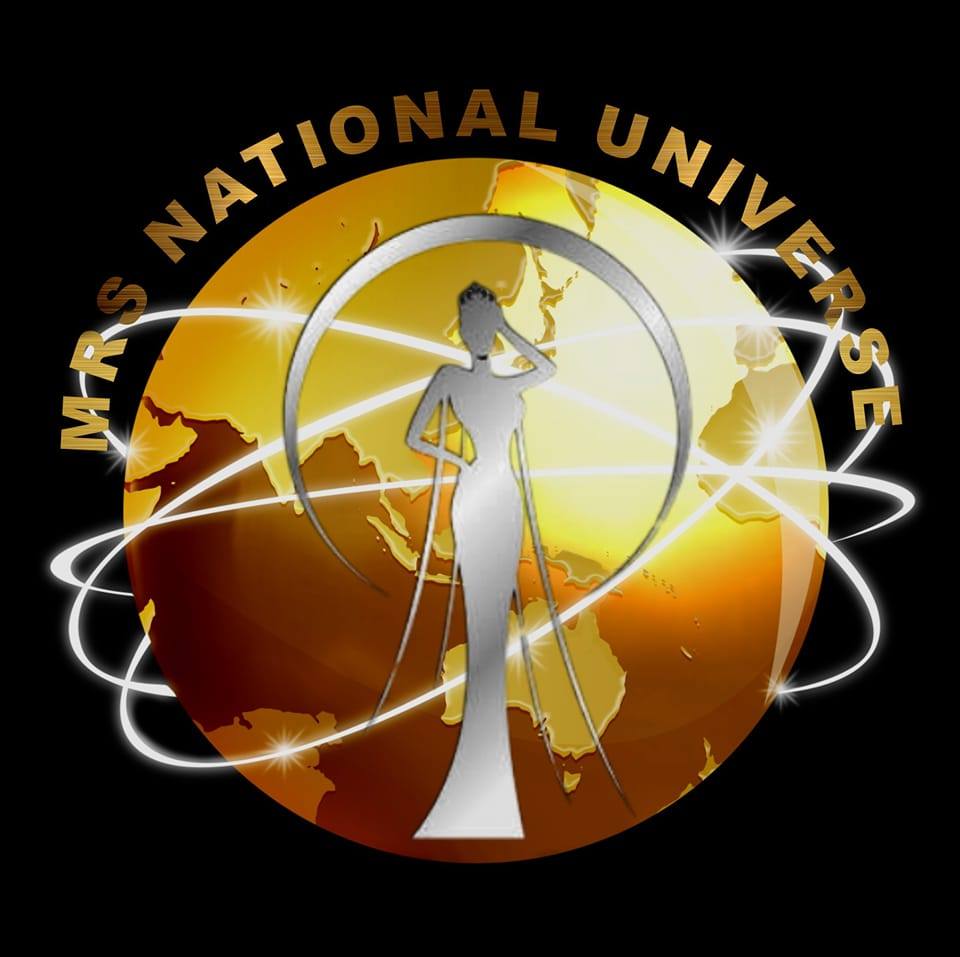 Mrs. Natinal universe