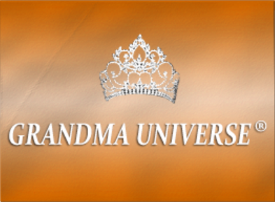 Grandma Universe