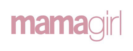 mamagirl.jpg