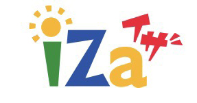 iZa.jpg