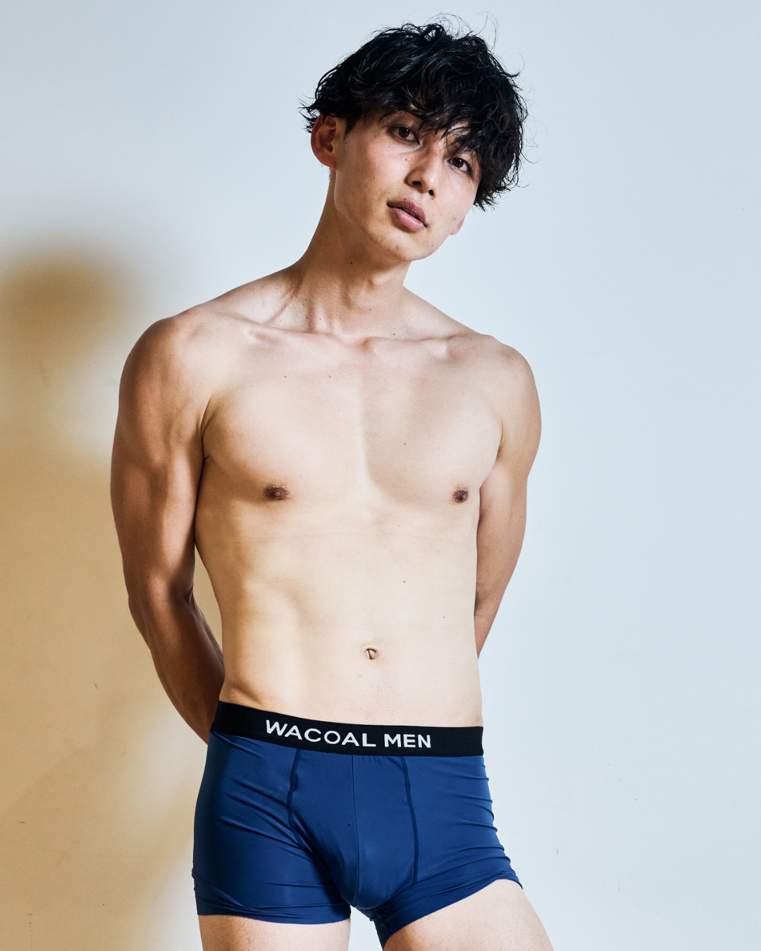 TAISEI EZAKI